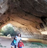 Esther Fernandez Carmona