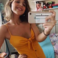 Laura Curbelo Arraiz