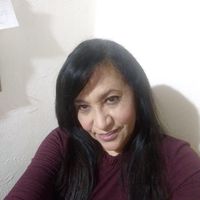 Laura Arias Pescador