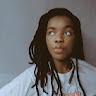 Uduak Akpan