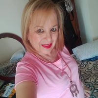 Manoli Gomez Alamo