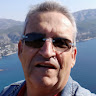 Herve Caubet