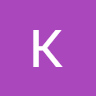 Karen Ironmonger