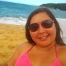 Marcia Leyes
