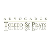 Antonio Fernando Toledo Jr.