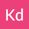 Kd Yosra