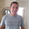 Fabrice Guerineau