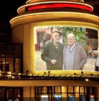 Juan Carlos Moreno Huertas