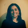 Veronica Barrios