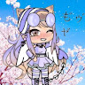 Ainhoa600 Gacha