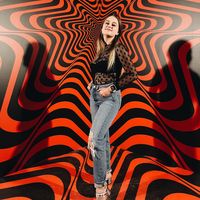 Adelina-Elena Diaconu