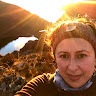 Silvia Sgariboldi