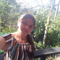 Lorena Ramirez Garces