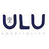Ulu Hospitality Group