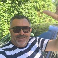 Frederic Fass-Thoulé