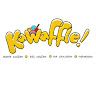 Kawaffle - Bubble Waffles Plymouth