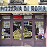 Pizzeria di Roma Grenoble