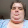 Tracey Ellison