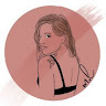 Amanda Doble G