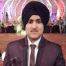 Prabjot Singh