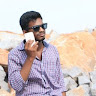 Sampath Reddy