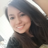 Marifer Castillo