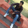 Anuj Bisht
