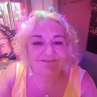 Marcella Fitzpatrick