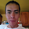 Israel Cabrera