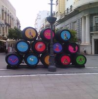 Georgina Guimera Castilla