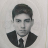 Portillo Gama José Ricardo