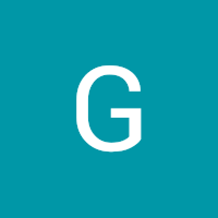 Guenther Wasnig