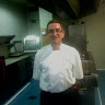 Juan tabares