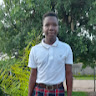 Kwanele Kensane