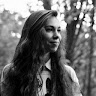Coralyne Leverger