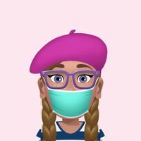 Elvira Lorenzo López