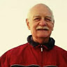 Luis Carlos Reich