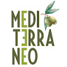 Mediterraneo Deli