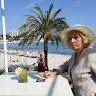 Heike Janz