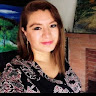 Cynthi Vera