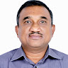 Ravindran Achuthan