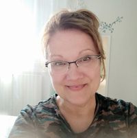 Patricia Ivanic