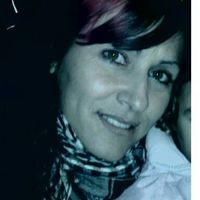 Brigida Domene Garcia