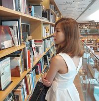 Suppaluck Rattnabunditsakul