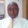 olumide arokodare