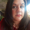 Christine Caferler