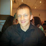 Lajos Borsos