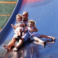 Jan-Julius van Hemert