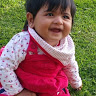 Hafeez Ahmad Chaudry