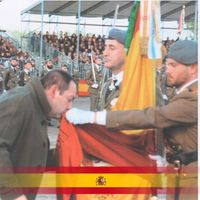 Ignacio Villar Martínez